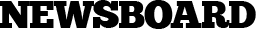 CHASABASA